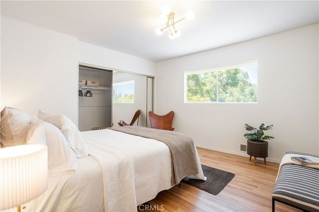 1062 Norumbega, Monrovia, CA 91016
