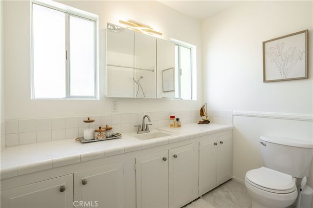 1062 Norumbega, Monrovia, CA 91016