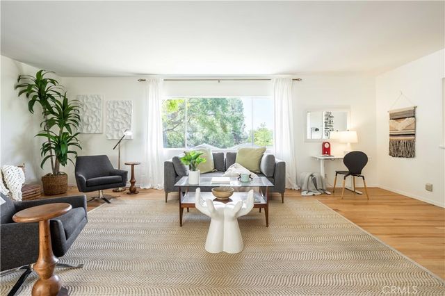 1062 Norumbega, Monrovia, CA 91016