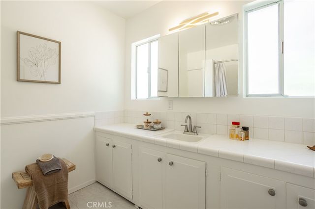 1062 Norumbega, Monrovia, CA 91016