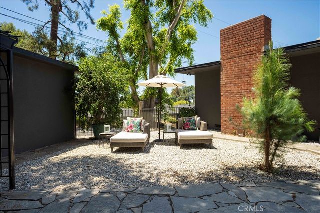 1062 Norumbega, Monrovia, CA 91016