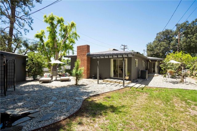 1062 Norumbega, Monrovia, CA 91016