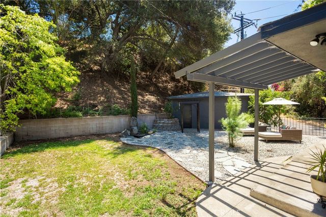 1062 Norumbega, Monrovia, CA 91016