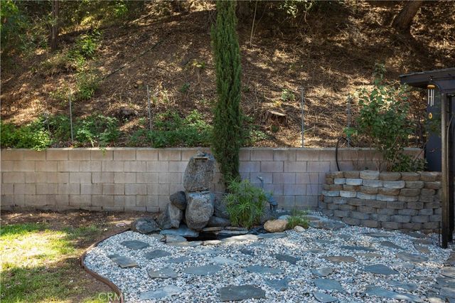 1062 Norumbega, Monrovia, CA 91016