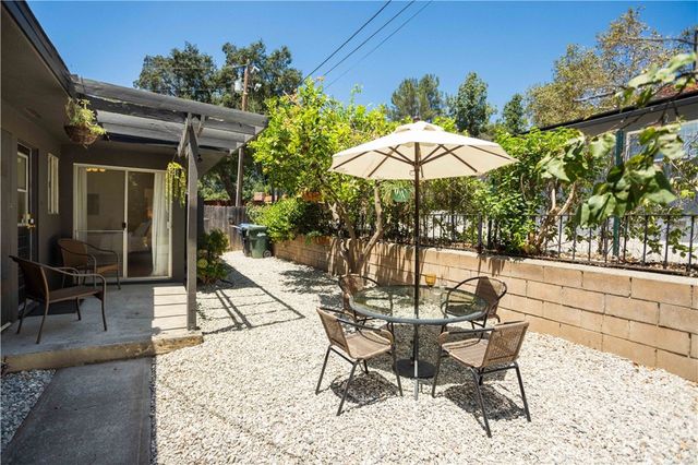 1062 Norumbega, Monrovia, CA 91016