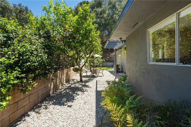 1062 Norumbega, Monrovia, CA 91016