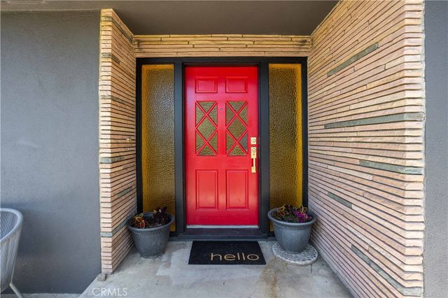 1062 Norumbega, Monrovia, CA 91016