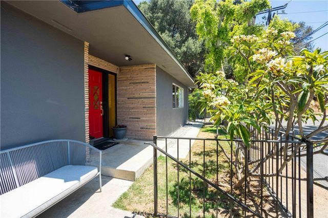 1062 Norumbega, Monrovia, CA 91016