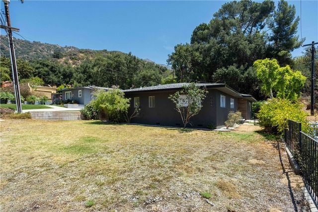 1062 Norumbega, Monrovia, CA 91016