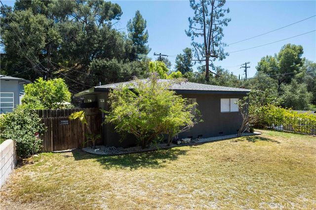 1062 Norumbega, Monrovia, CA 91016