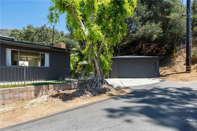 1062 Norumbega, Monrovia, CA 91016