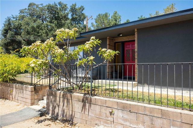 1062 Norumbega, Monrovia, CA 91016