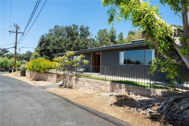 1062 Norumbega, Monrovia, CA 91016