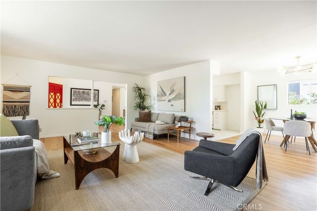1062 Norumbega, Monrovia, CA 91016