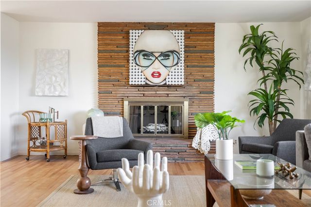 1062 Norumbega, Monrovia, CA 91016