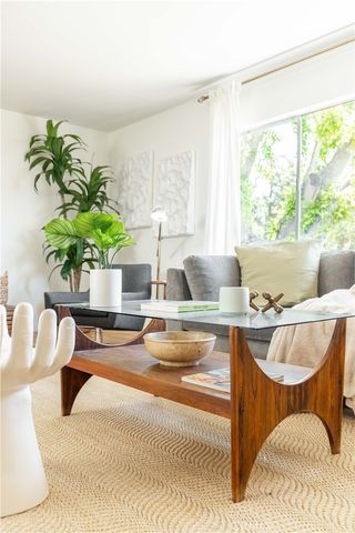 1062 Norumbega, Monrovia, CA 91016