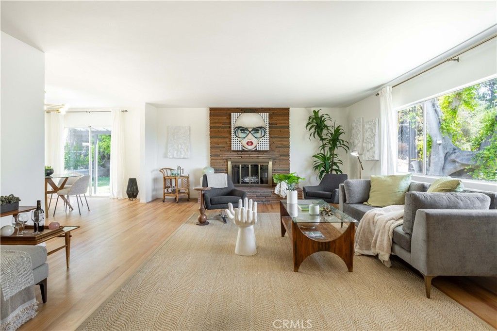 1062 Norumbega, Monrovia, CA 91016