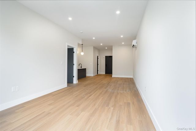 364 Main Street 303, Beacon, NY 12508