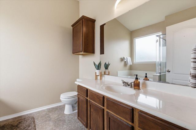 359 Bloomsbury DR, Kyle, TX 78640