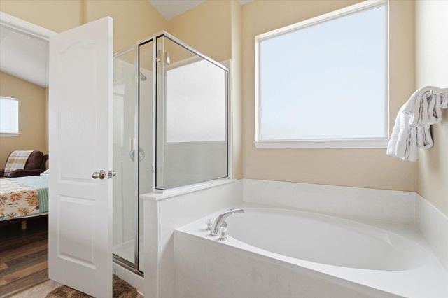 359 Bloomsbury DR, Kyle, TX 78640