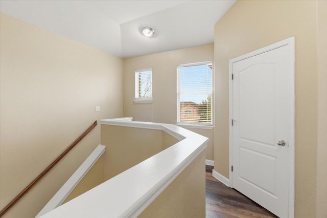 359 Bloomsbury DR, Kyle, TX 78640