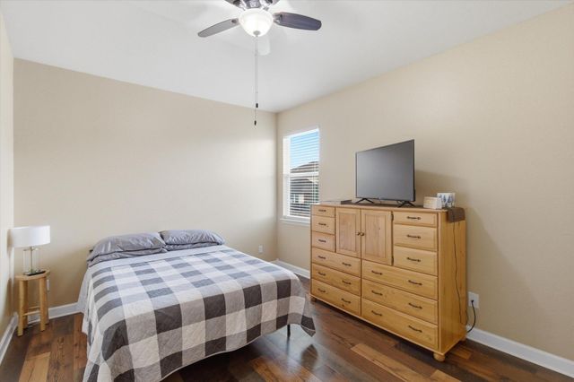 359 Bloomsbury DR, Kyle, TX 78640