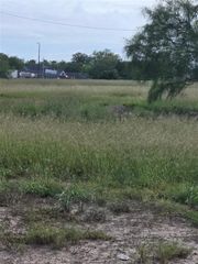 3716 S US Highway Business 281 Street, Edinburg, TX 78539