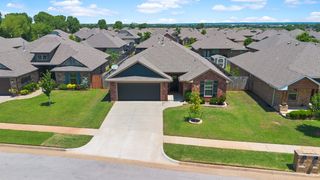 8721 SW 39th Street, Oklahoma City, OK 73179