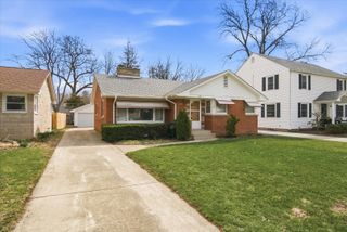 312 Le Grande Boulevard, Aurora, IL 60506