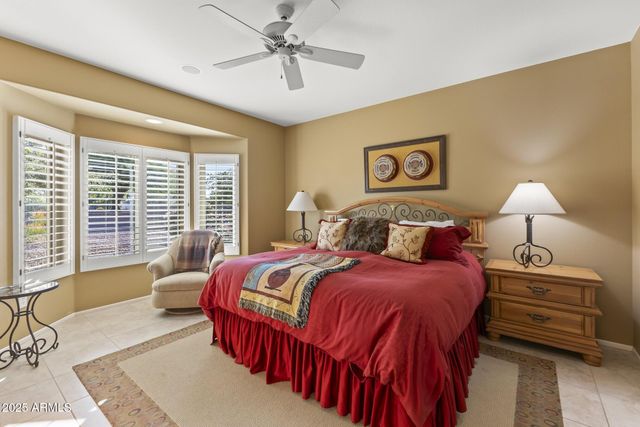 15943 W WILDFLOWER Drive, Surprise, AZ 85374