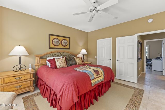 15943 W WILDFLOWER Drive, Surprise, AZ 85374