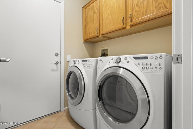 15943 W WILDFLOWER Drive, Surprise, AZ 85374