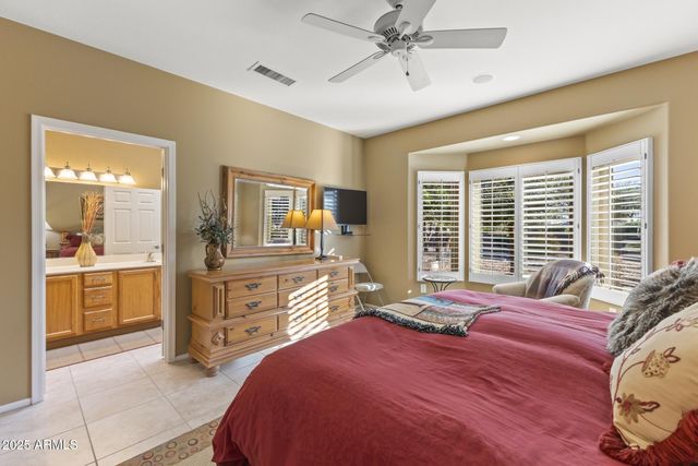 15943 W WILDFLOWER Drive, Surprise, AZ 85374