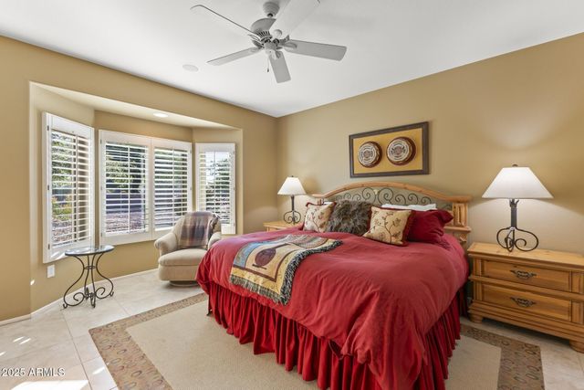 15943 W WILDFLOWER Drive, Surprise, AZ 85374