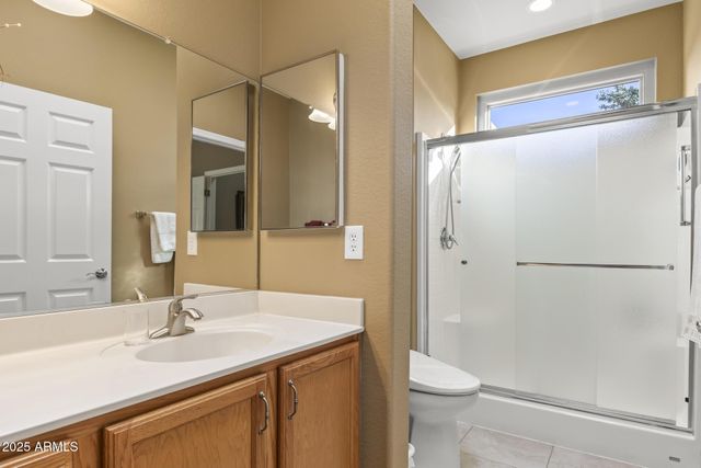 15943 W WILDFLOWER Drive, Surprise, AZ 85374