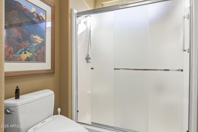 15943 W WILDFLOWER Drive, Surprise, AZ 85374