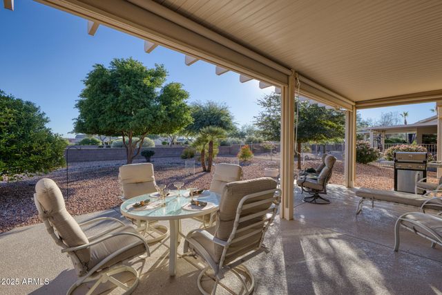 15943 W WILDFLOWER Drive, Surprise, AZ 85374
