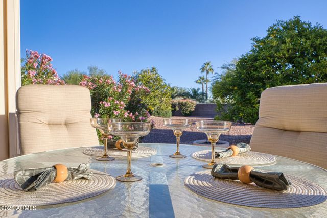 15943 W WILDFLOWER Drive, Surprise, AZ 85374