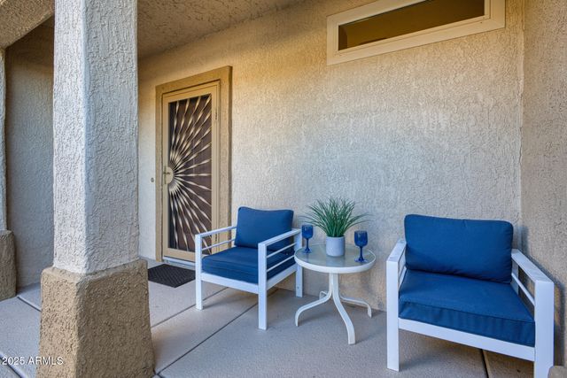 15943 W WILDFLOWER Drive, Surprise, AZ 85374