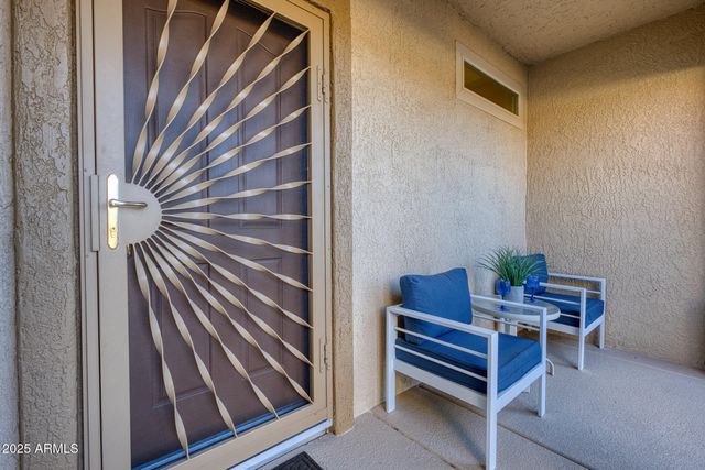 15943 W WILDFLOWER Drive, Surprise, AZ 85374