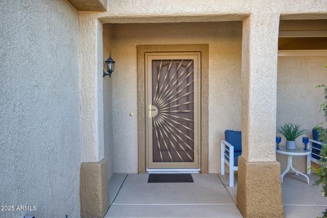 15943 W WILDFLOWER Drive, Surprise, AZ 85374