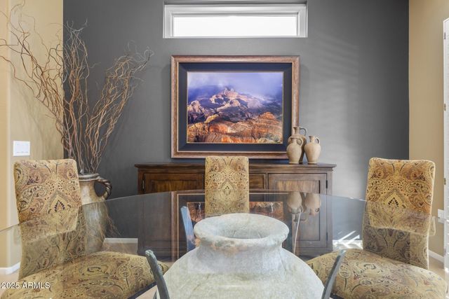 15943 W WILDFLOWER Drive, Surprise, AZ 85374