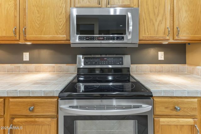 15943 W WILDFLOWER Drive, Surprise, AZ 85374