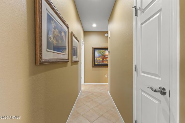 15943 W WILDFLOWER Drive, Surprise, AZ 85374