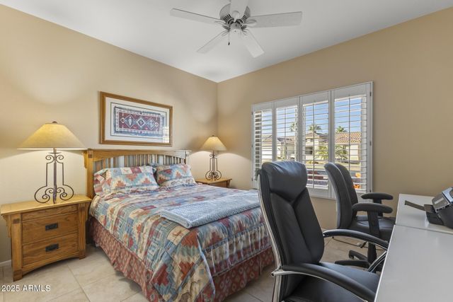 15943 W WILDFLOWER Drive, Surprise, AZ 85374