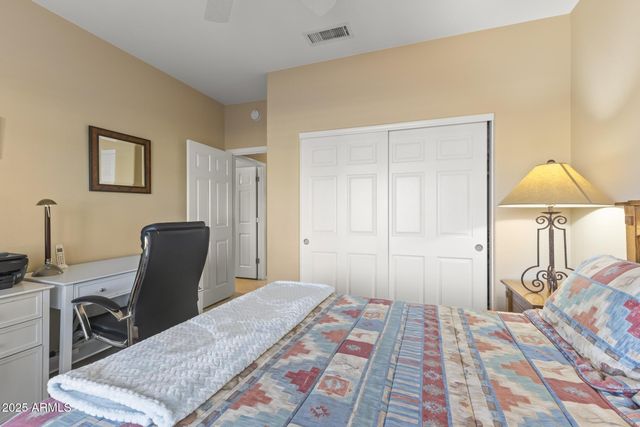 15943 W WILDFLOWER Drive, Surprise, AZ 85374