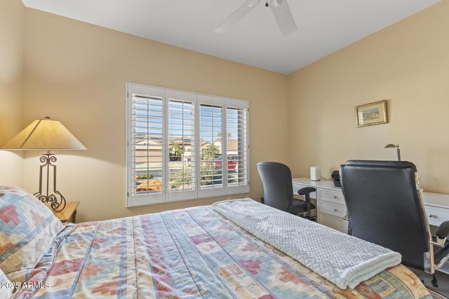 15943 W WILDFLOWER Drive, Surprise, AZ 85374