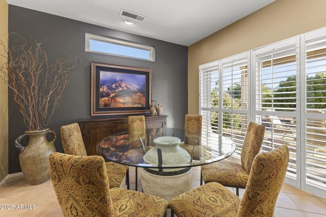 15943 W WILDFLOWER Drive, Surprise, AZ 85374