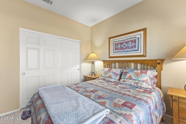 15943 W WILDFLOWER Drive, Surprise, AZ 85374