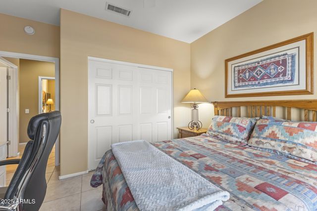 15943 W WILDFLOWER Drive, Surprise, AZ 85374